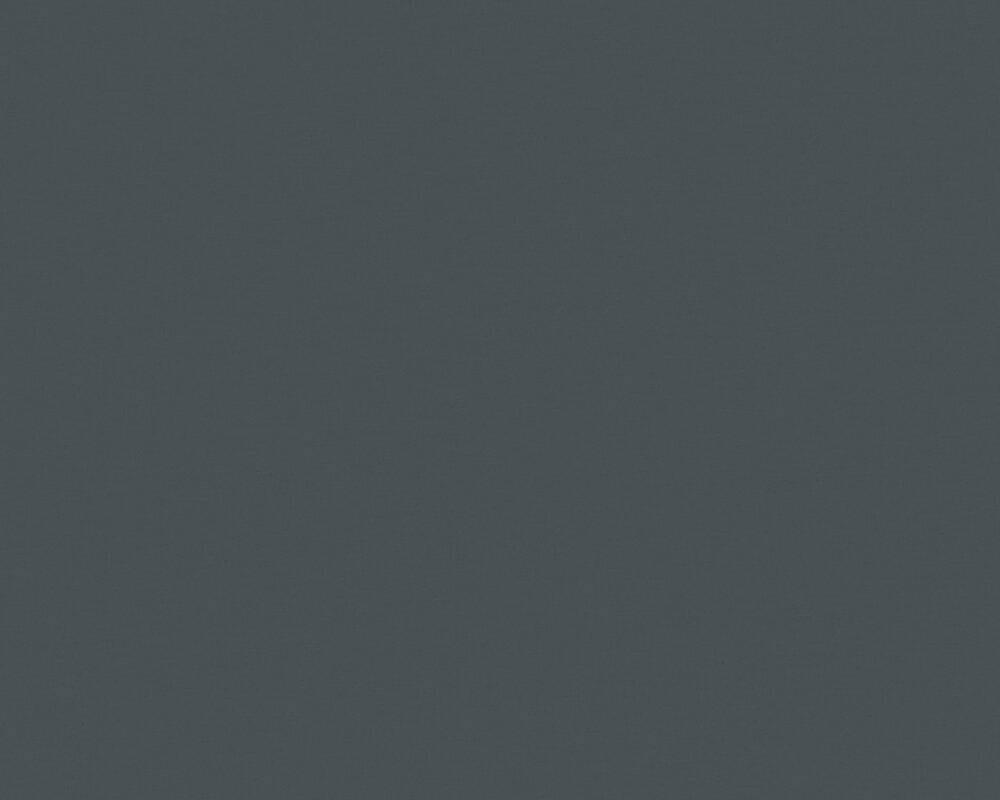 577797390684b22c6ddb220.94773331.jpg