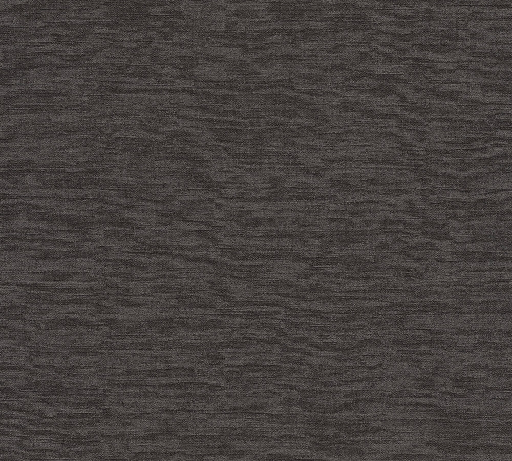 580133986684b259f1bedc5.47190212.jpg