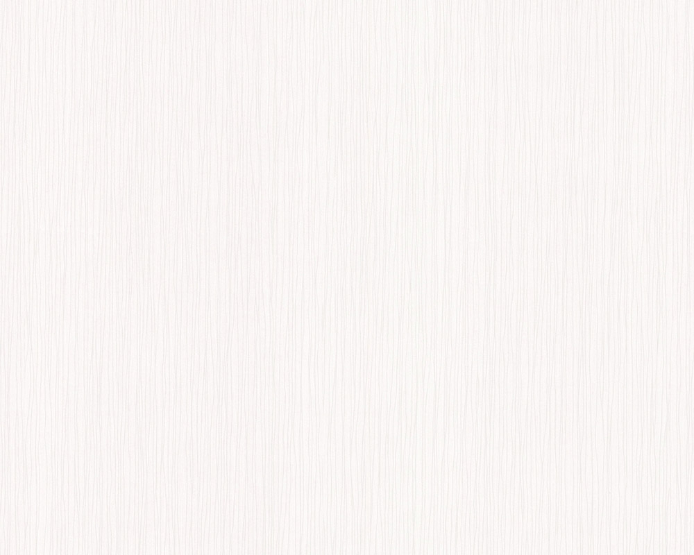 58100610368598a393b9b06.19706738.jpg