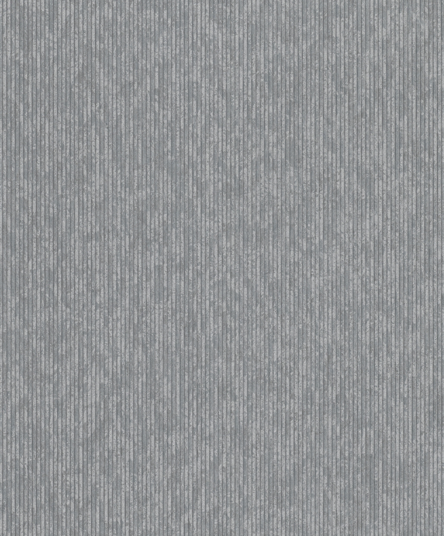582191805687909624ebff6.52072415.jpg