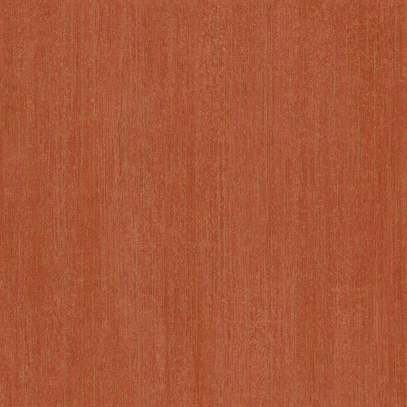 58308341168598b1da091e9.14775039.jpg