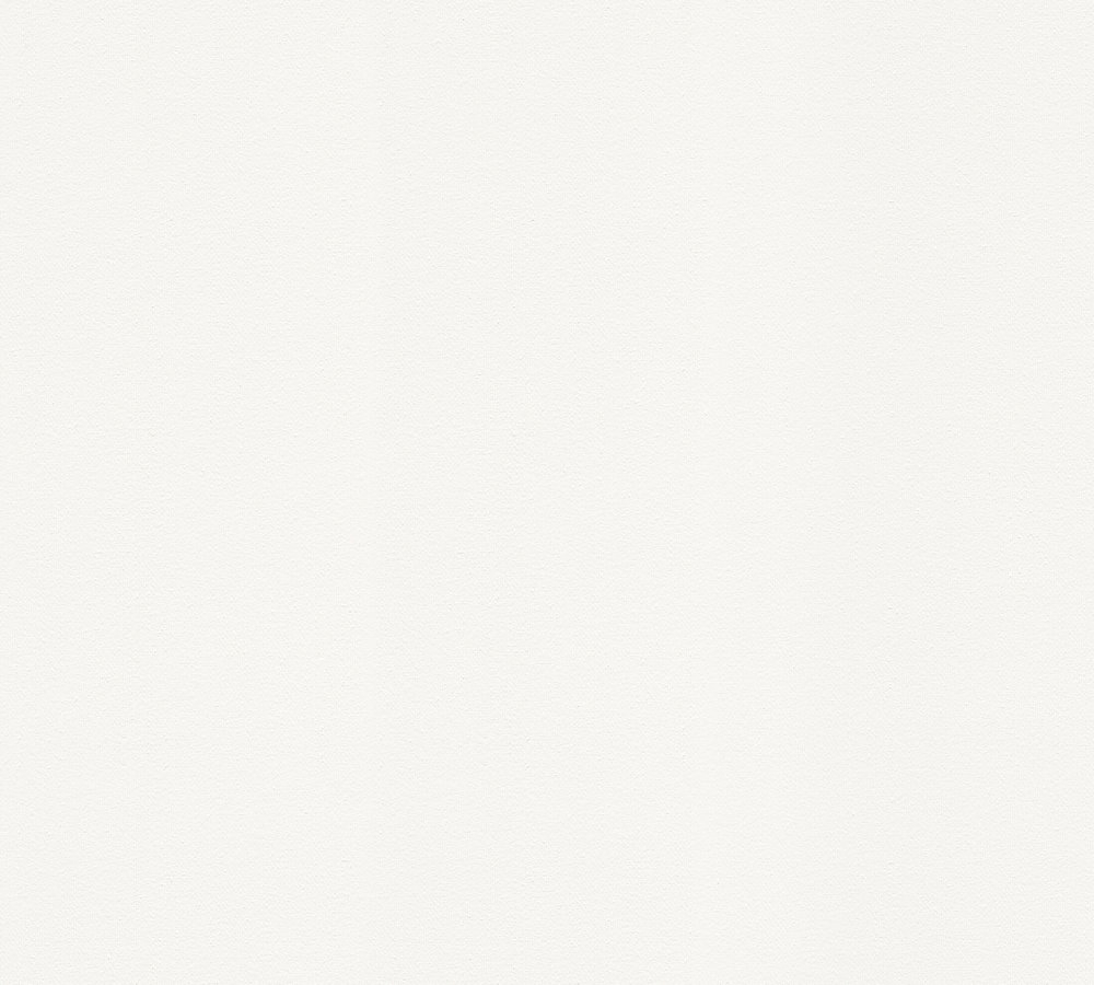 584720812684b25b79cae52.78310210.jpg