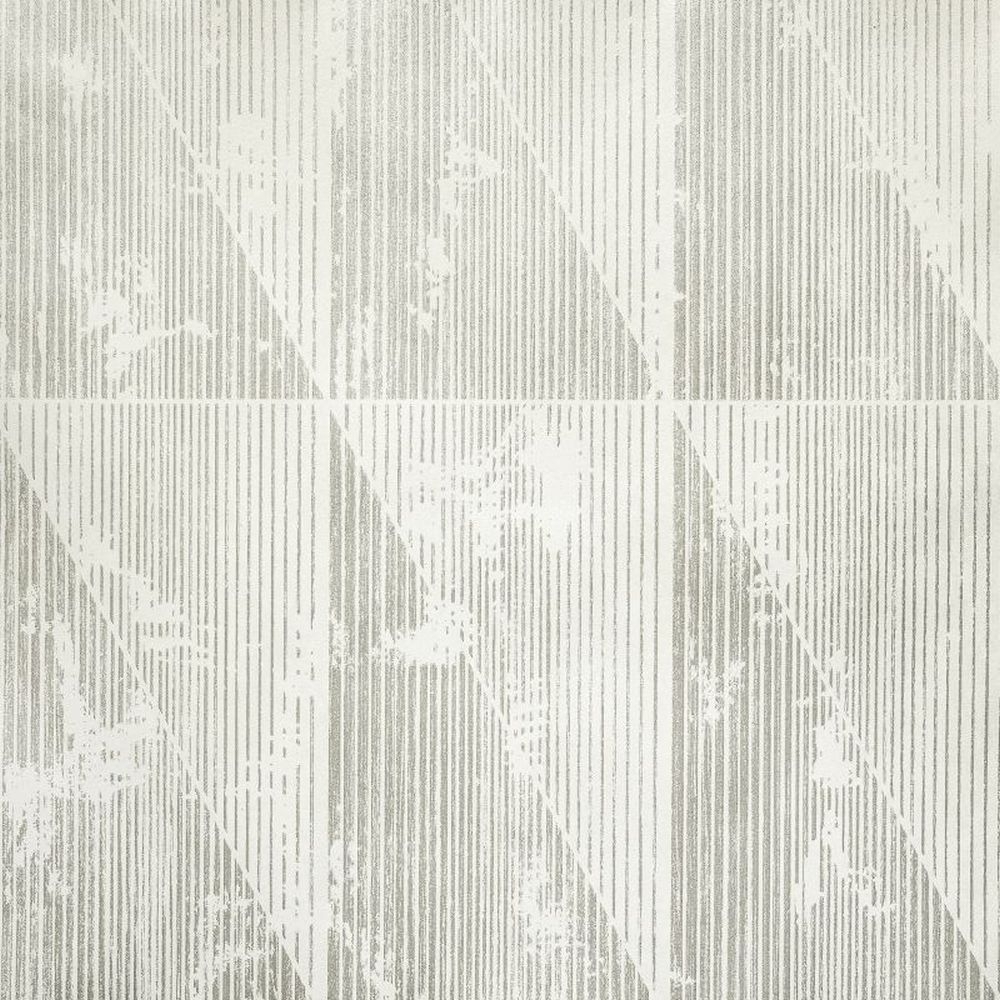 58535572684b2e50efde67.21170475.jpg