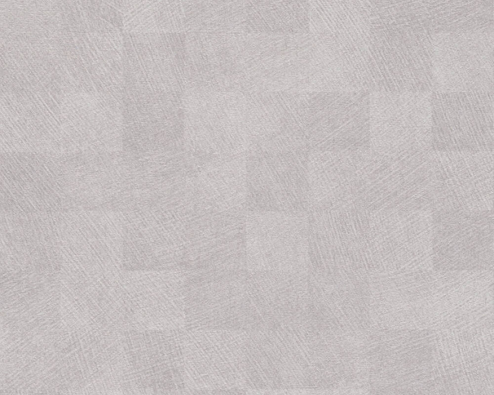 588342394684b236db56885.11751030.jpg