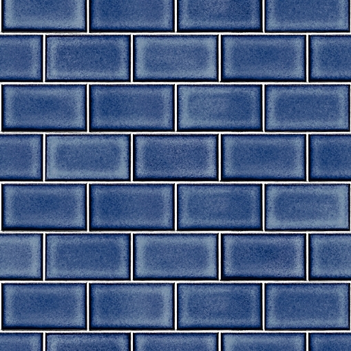 58841206868598c88df94f2.91757876.jpg