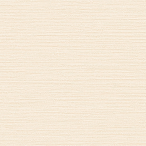 58898352268598c7782c2d8.22324693.jpg