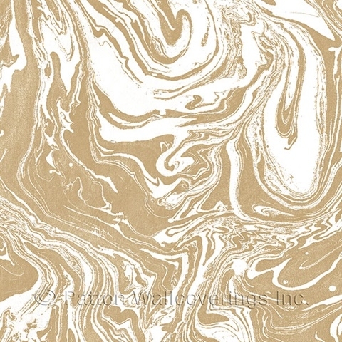 590073003684b30927dcb65.80996840.jpg