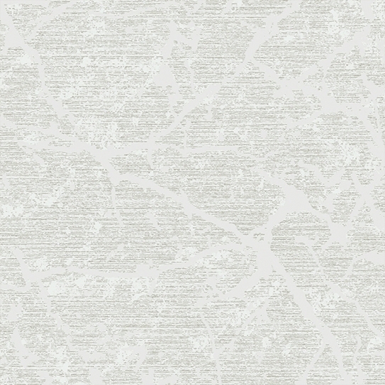 59296445668598c7199b373.07192997.jpg