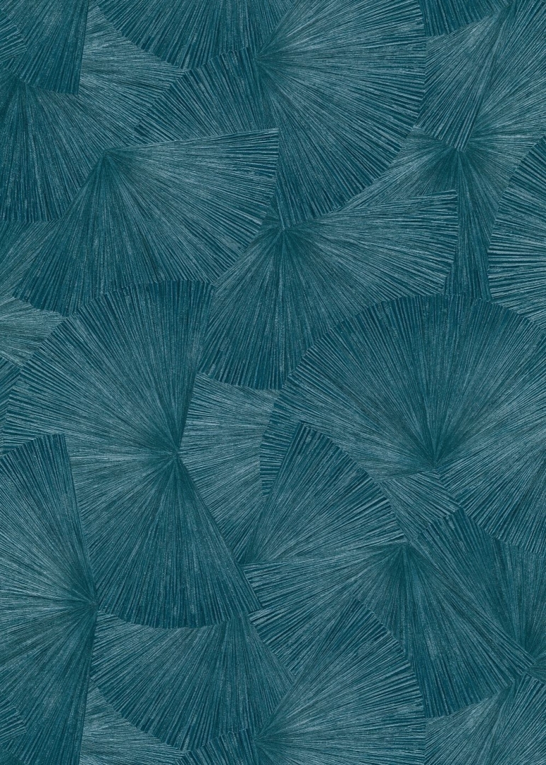 59361051868598e0935b316.93861767.jpg
