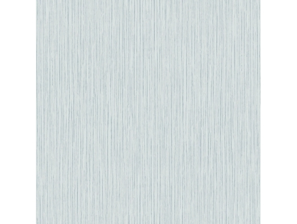 596224124687909f0312353.57924855.jpg