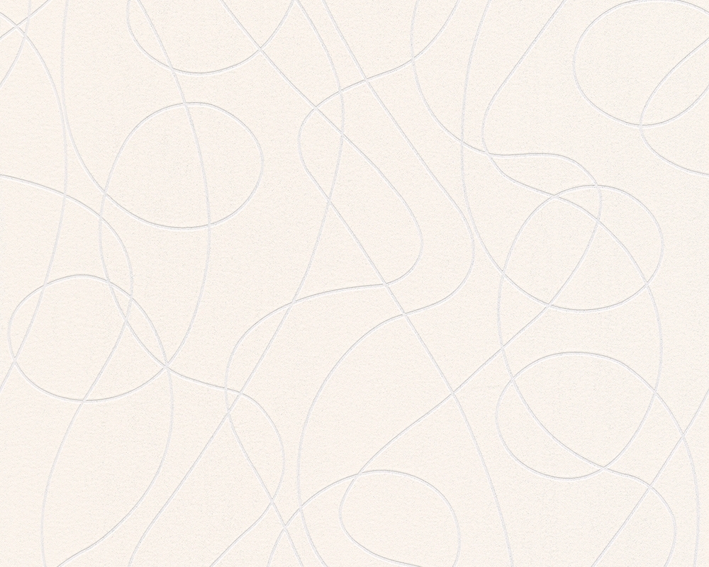 5968753946859890d65b834.02535973.jpg