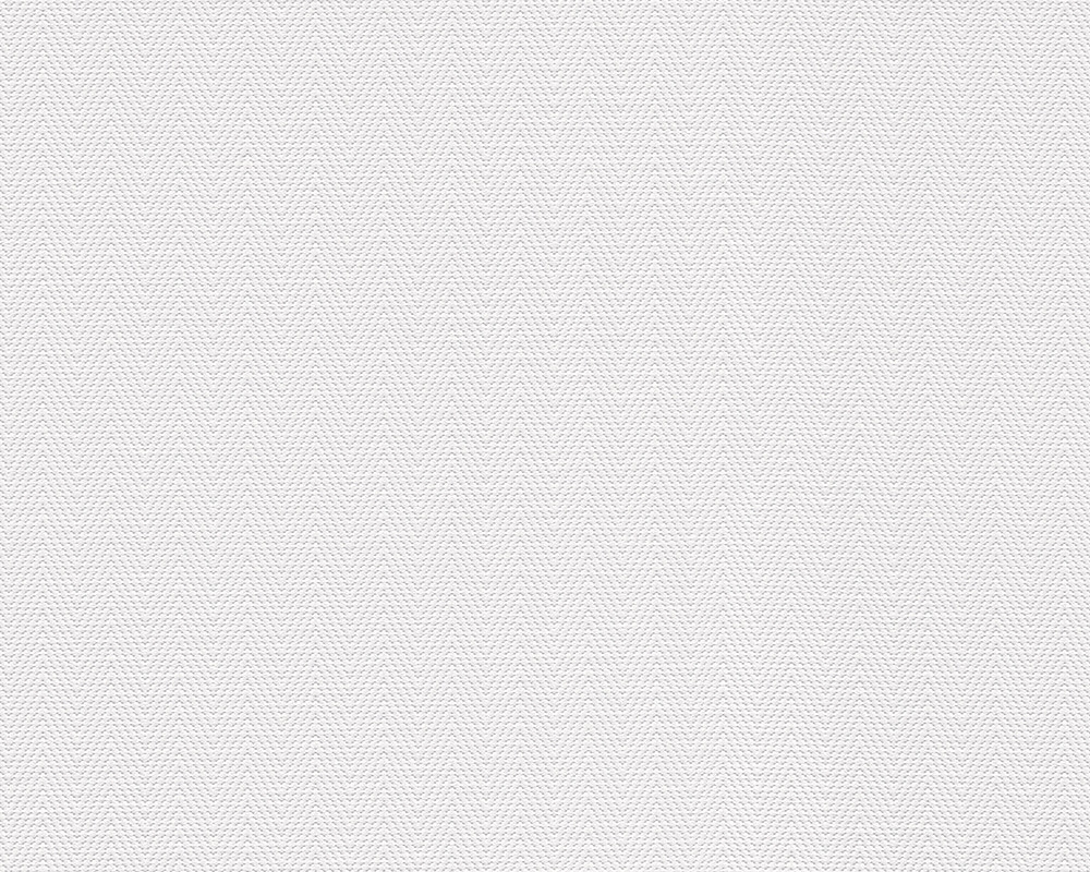 59782398068598a2300fa92.13183895.jpg