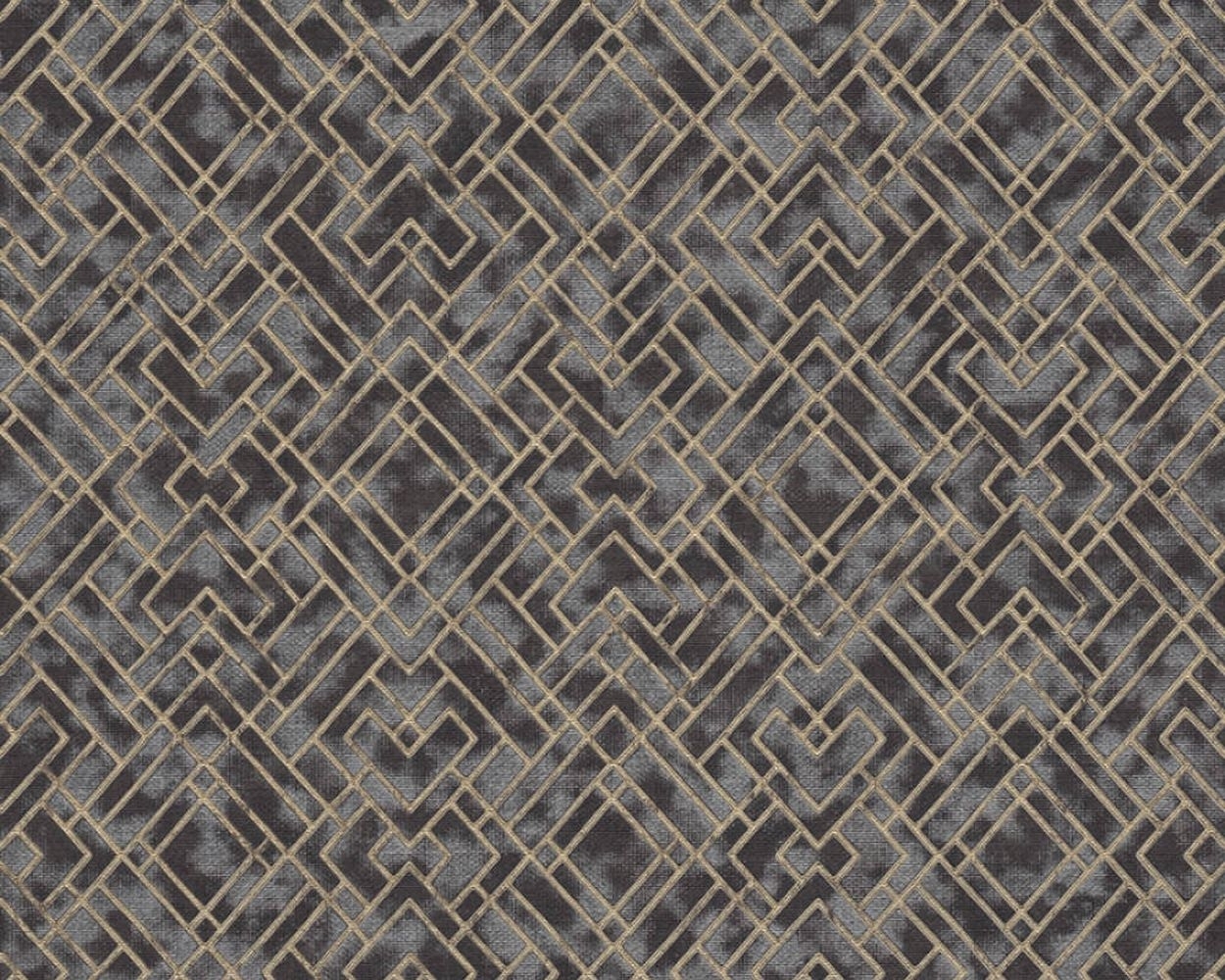 598593559684b221240d146.60234052.jpg