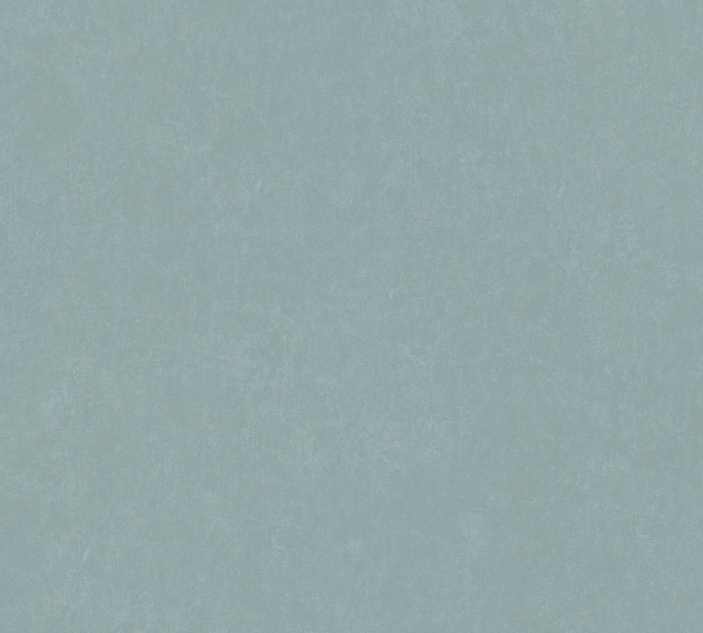 599560535684b23482533d9.67505669.jpg