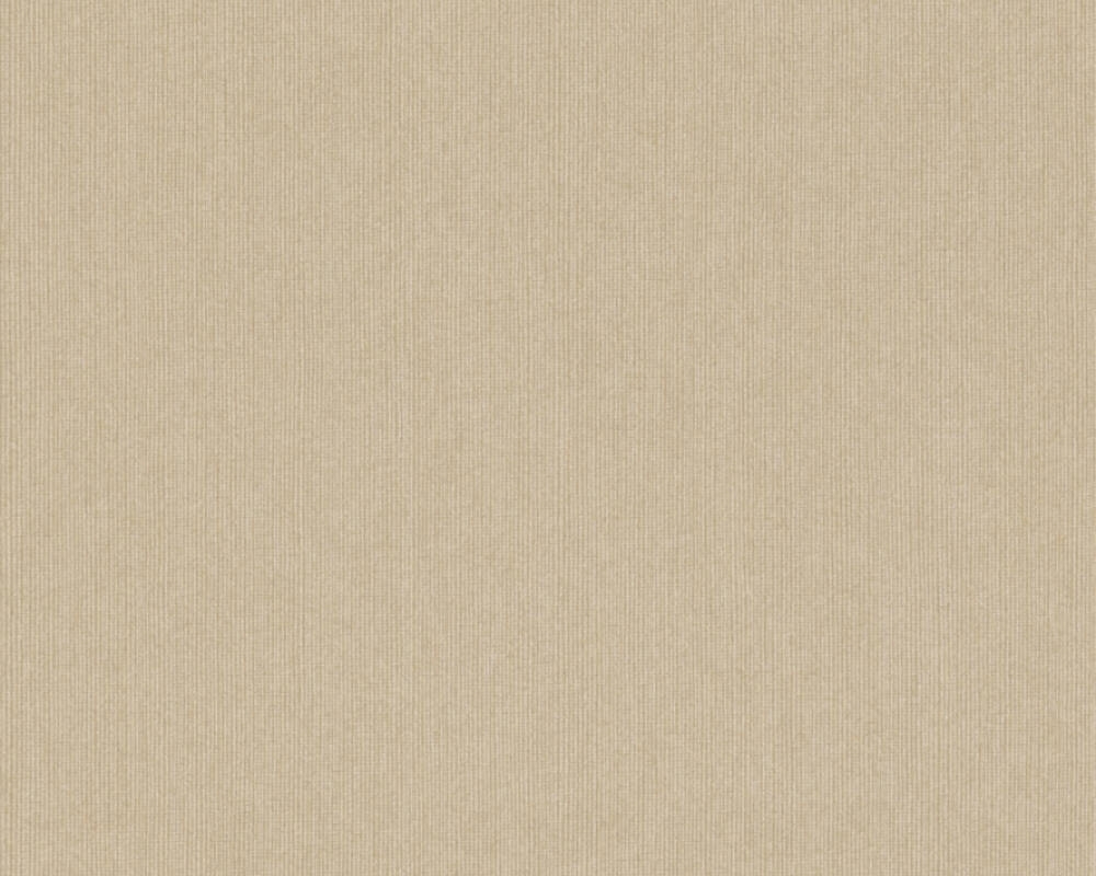 602913040684b23357ce784.60541819.jpg