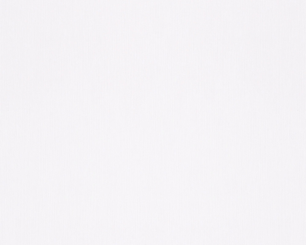 60309280268598a38b38d74.41152177.jpg