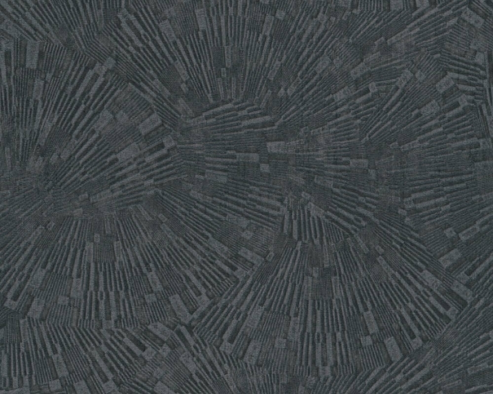 603097981684b2378c75b51.65519743.jpg