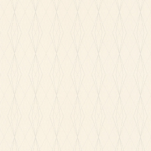 604421455684b24f19ca664.67363833.jpg