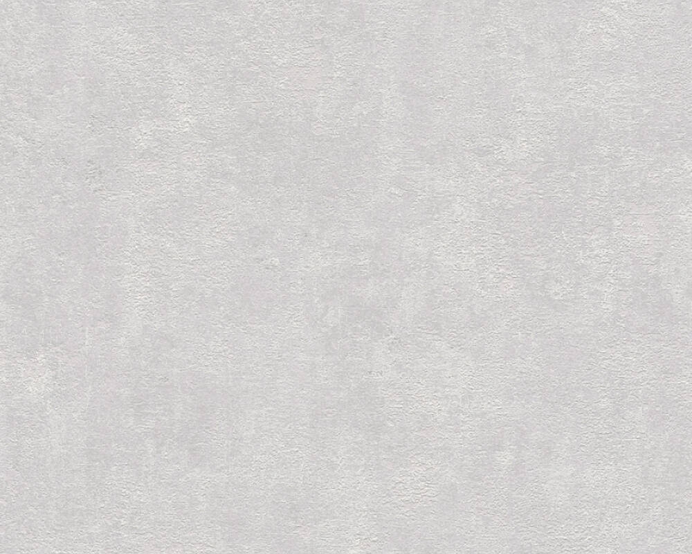 604749824684b24377f5485.88945788.jpg