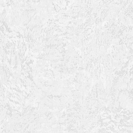 604932343684b30e8404604.05280076.jpg