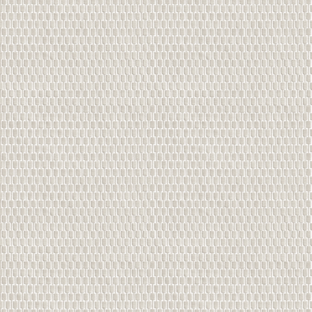 60495710268598c272bf800.21409740.jpg