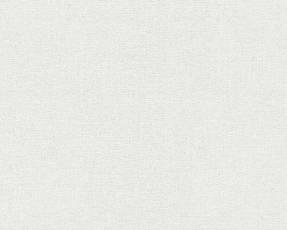 606428720685989fe64e604.74622765.jpg