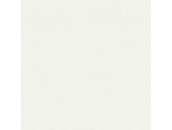 606853816687909fc940879.57525725.jpg