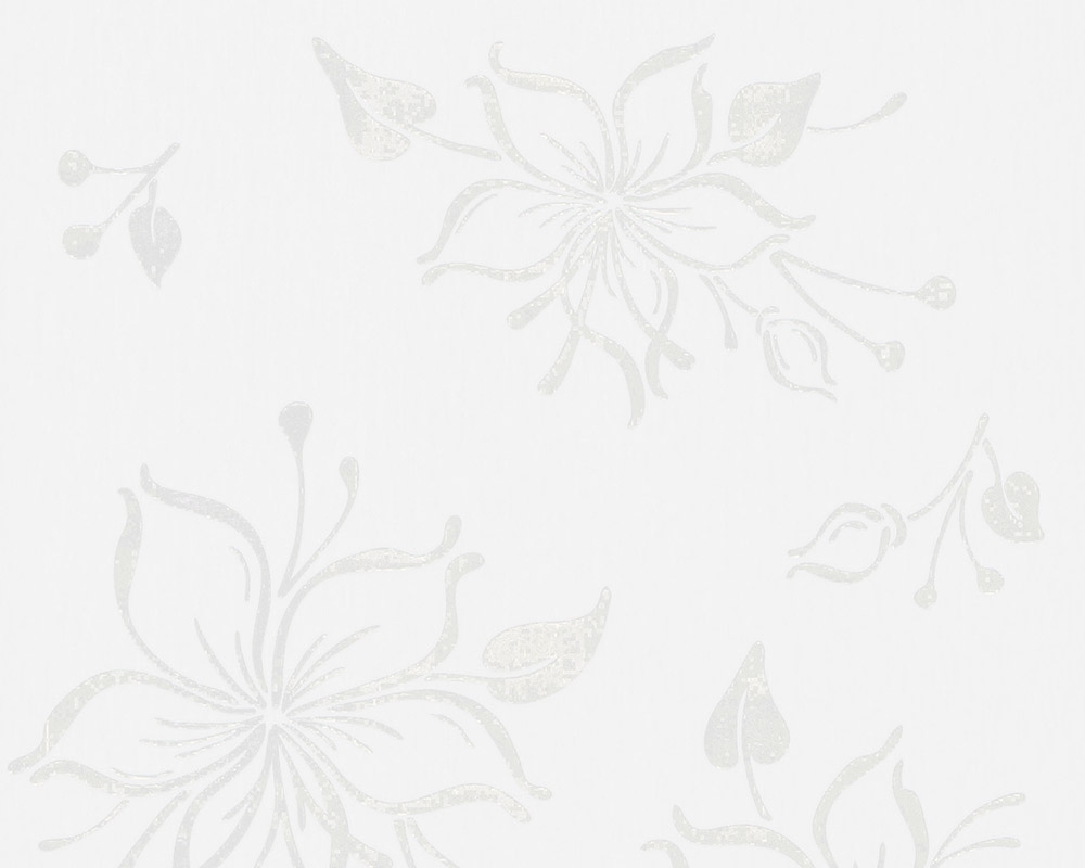 60926916868598a0c6bdfd4.87029243.jpg