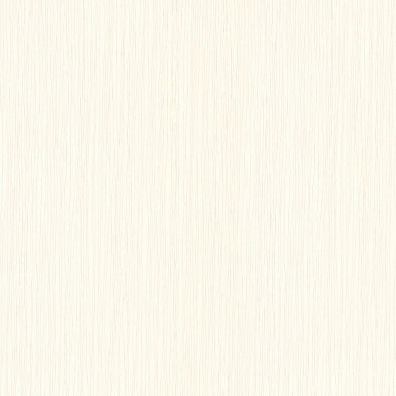 60944761368598b4c466b68.46511813.jpg