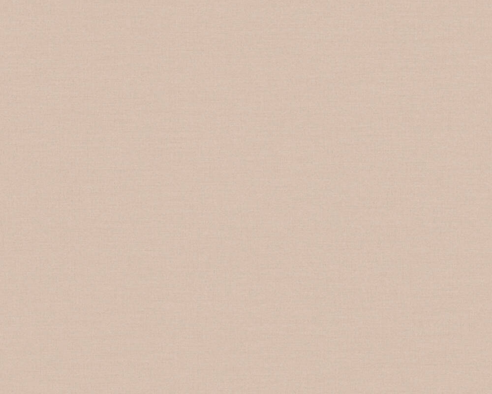 609686933684b21a6af56f4.91838948.jpg