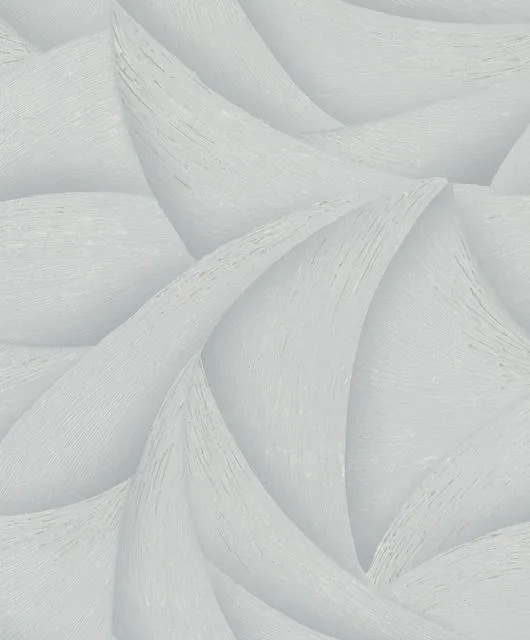 6103389196879219a7307e5.34244844.jpg