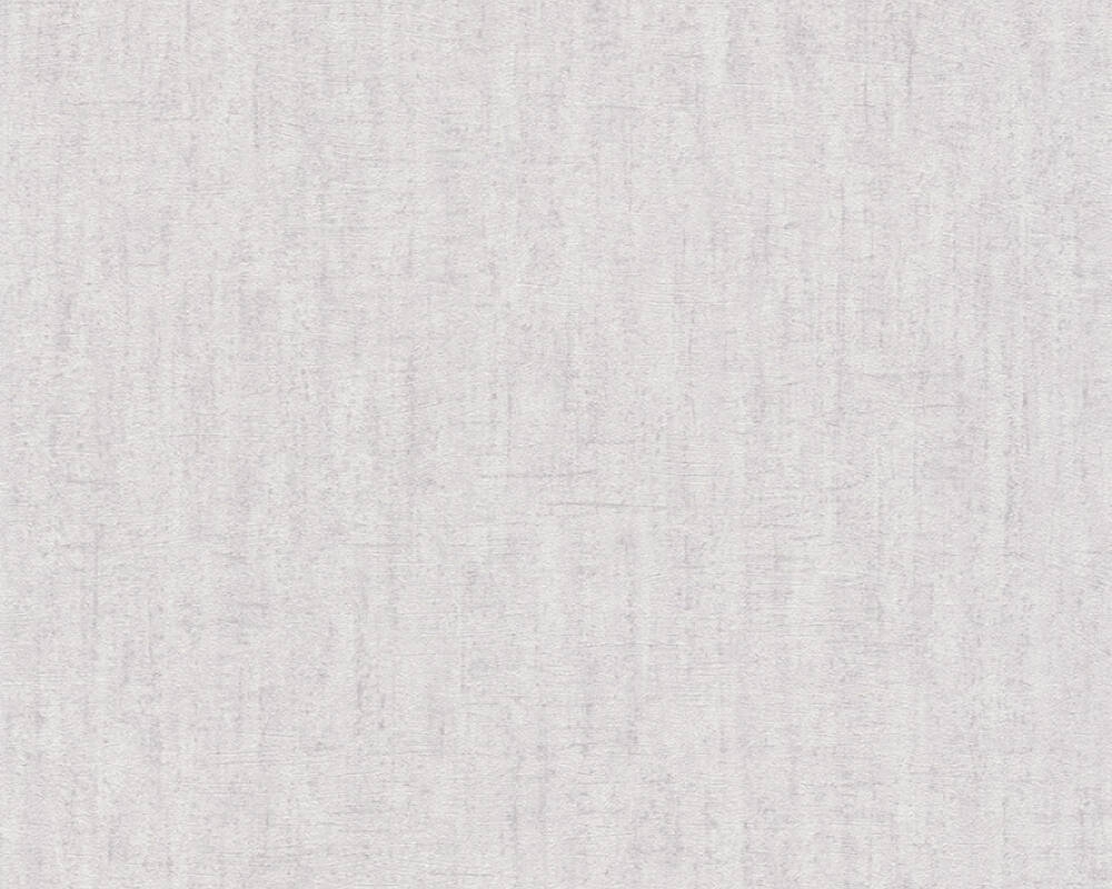 611063309684b237e6675e1.39495368.jpg