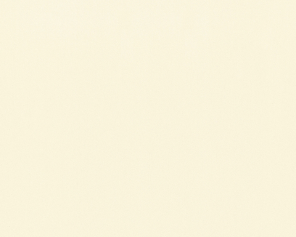 612987134684b319886a5b3.62016916.jpg