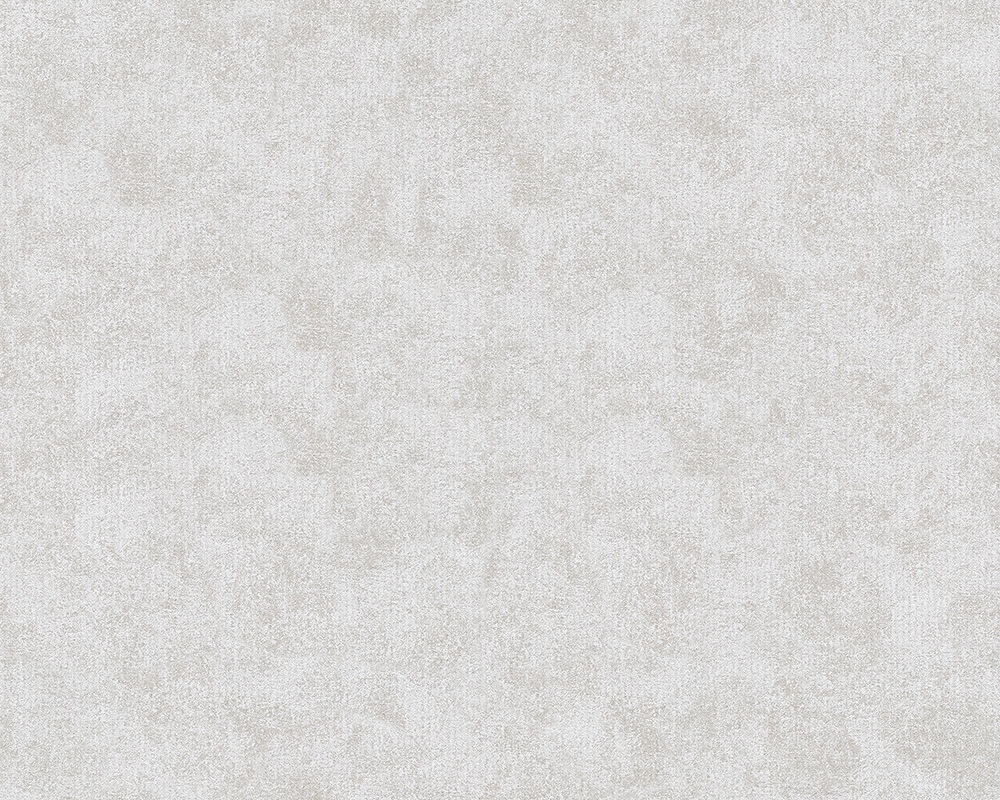 61332702268598ac5af07e5.83223019.jpg