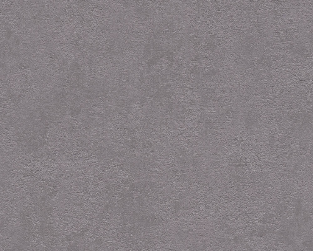 613489764684b24384287a6.51420654.jpg