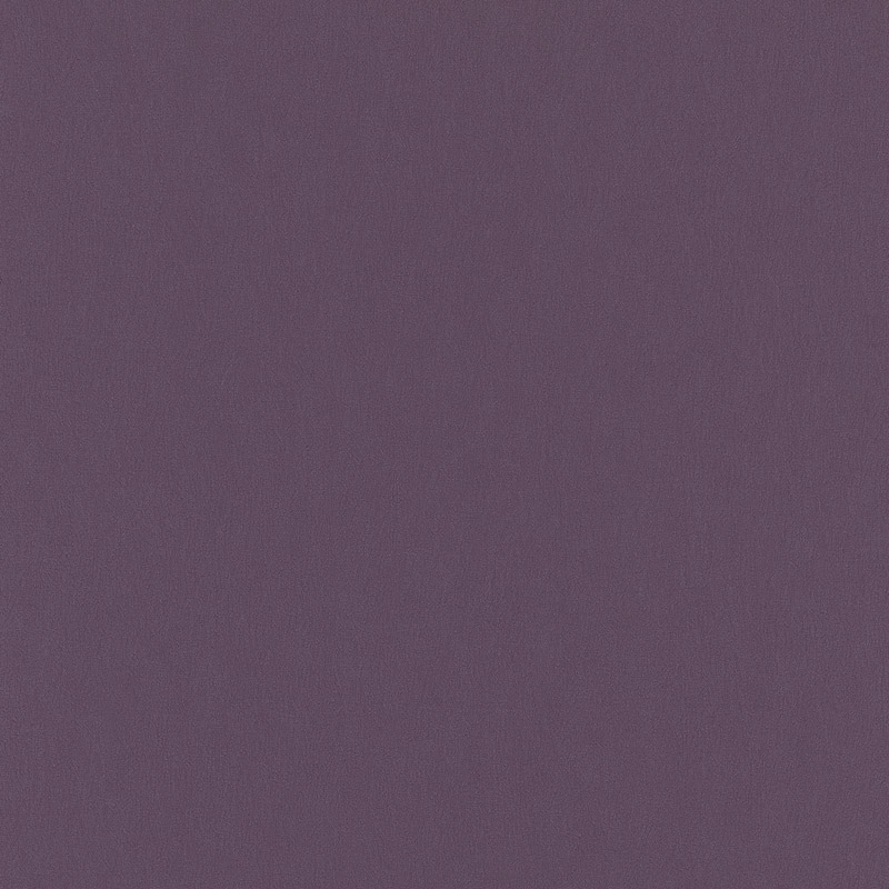 613560148684b31bf7b05e8.31264058.jpg