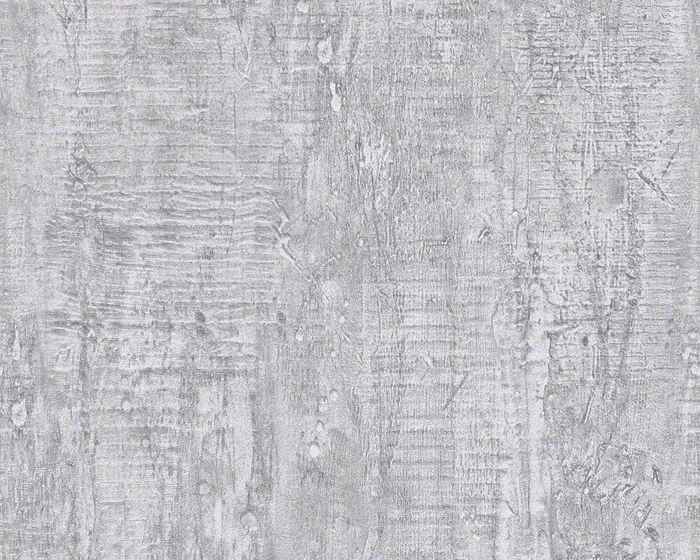 61362643684b245ac260b0.81936624.jpg