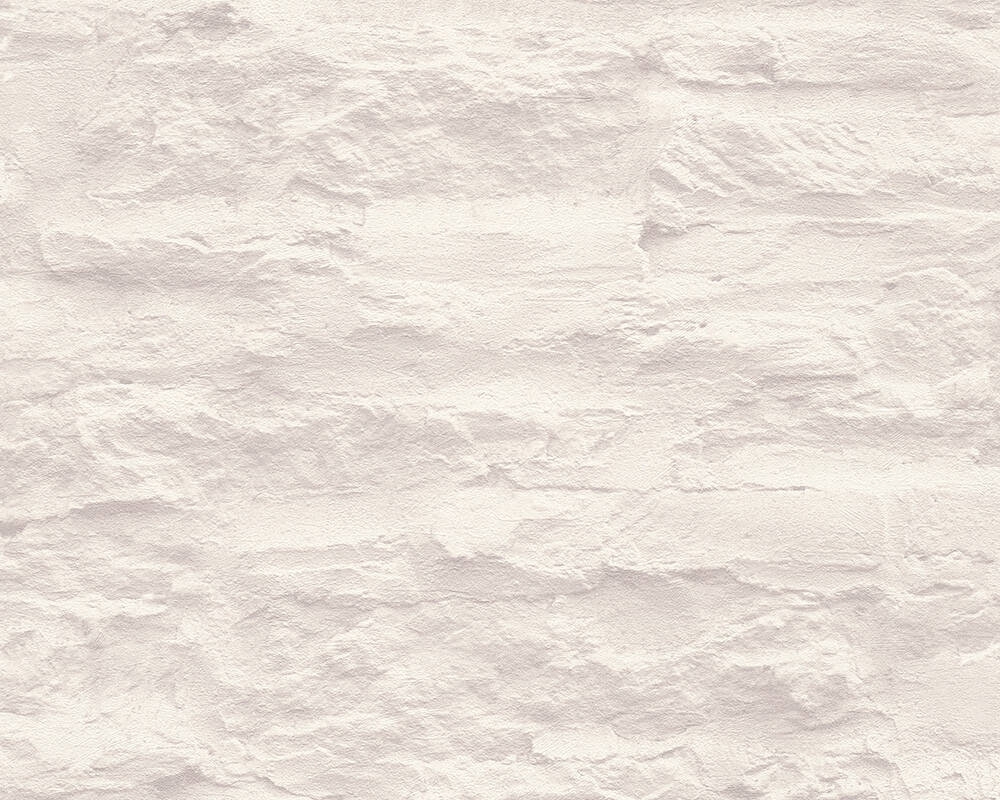 617323672684b2463093235.43295198.jpg