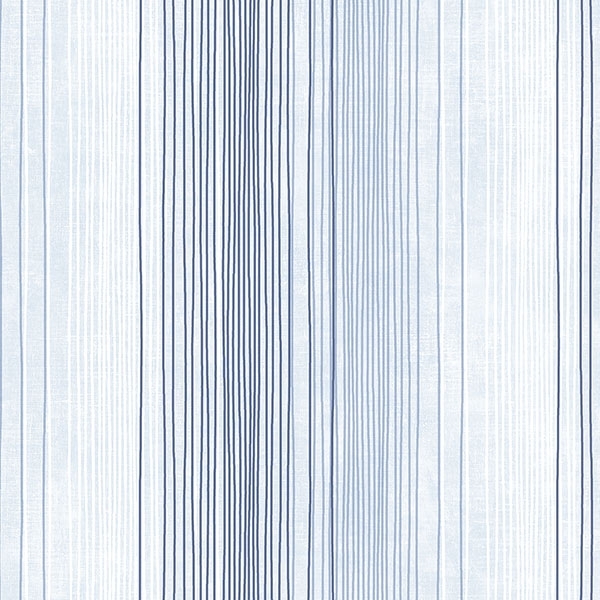 6173246846855a33cf149c4.93181130.jpg