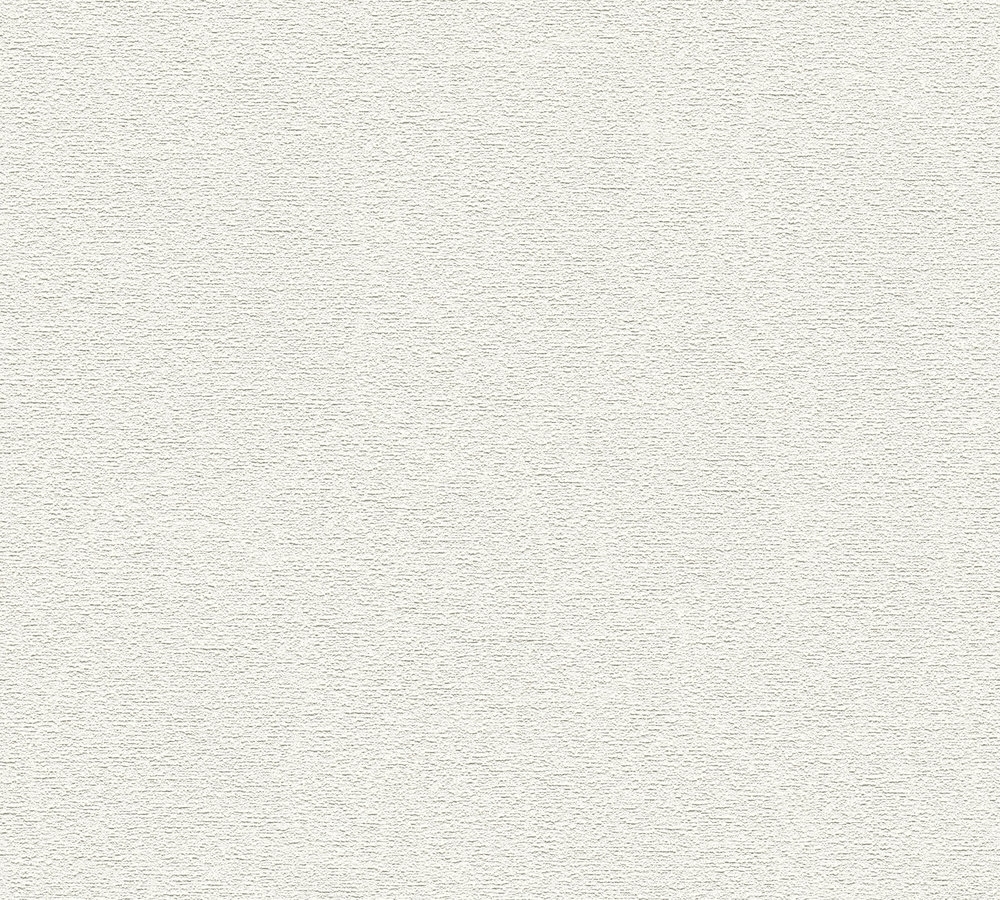 617883859684b25a665e222.35635297.jpg
