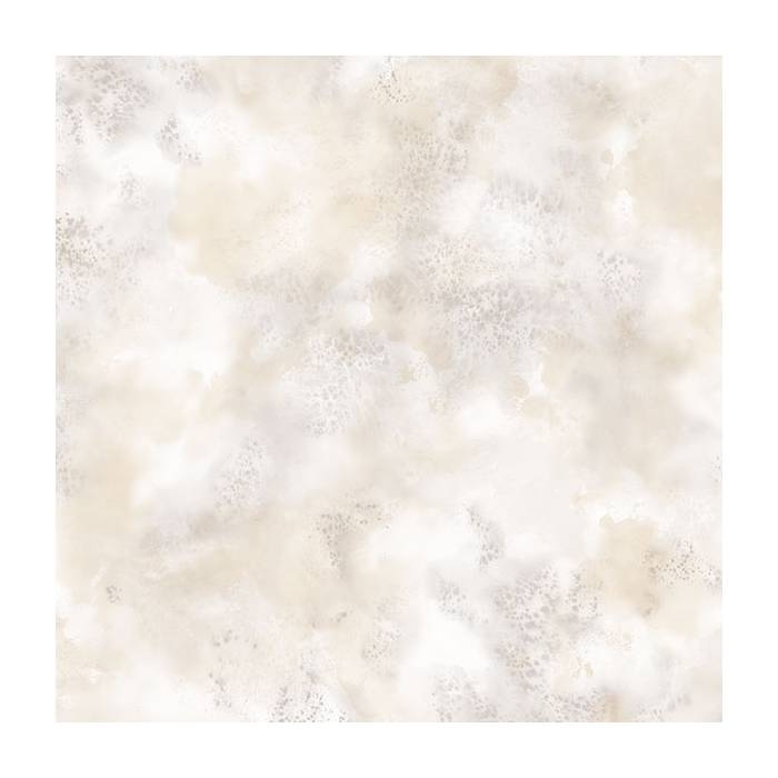 6183593226855a37555ed16.13632426.jpg