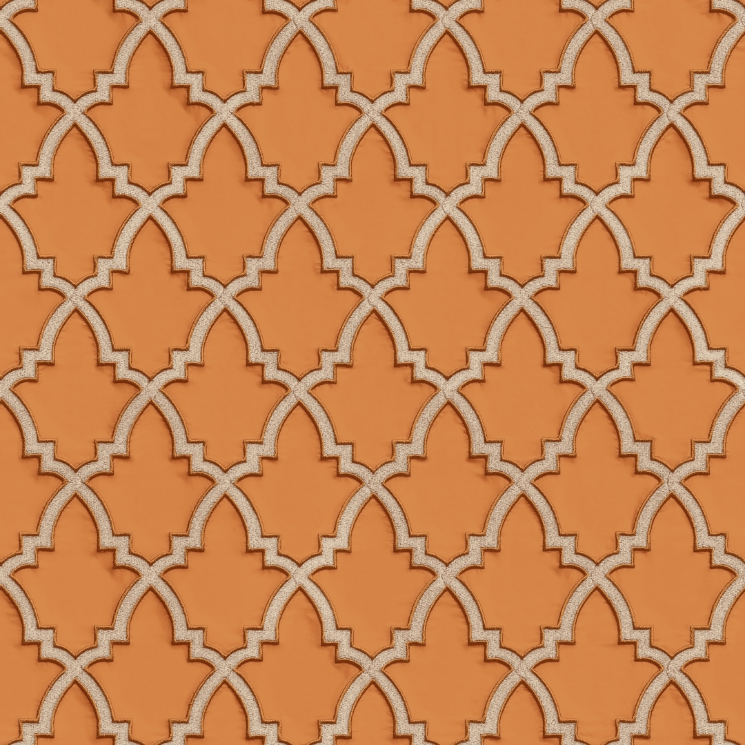 62104911568598c248cfd00.54003140.jpg