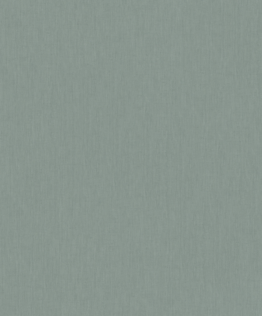6225820856879095b6f5661.36381014.jpg
