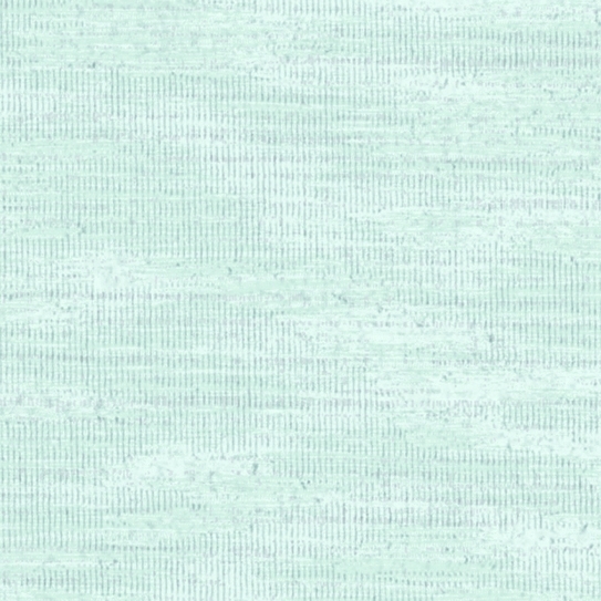 62329961968598c67080061.94971964.jpg