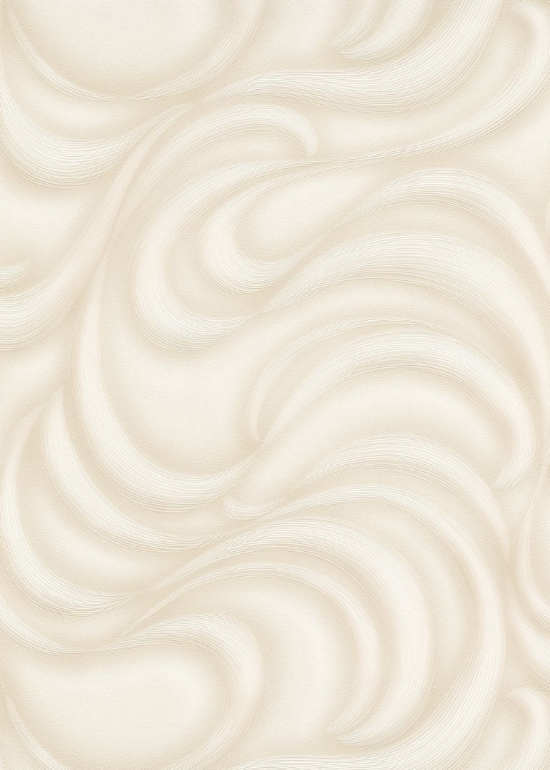 62510502368598e0ca87064.37971320.jpg