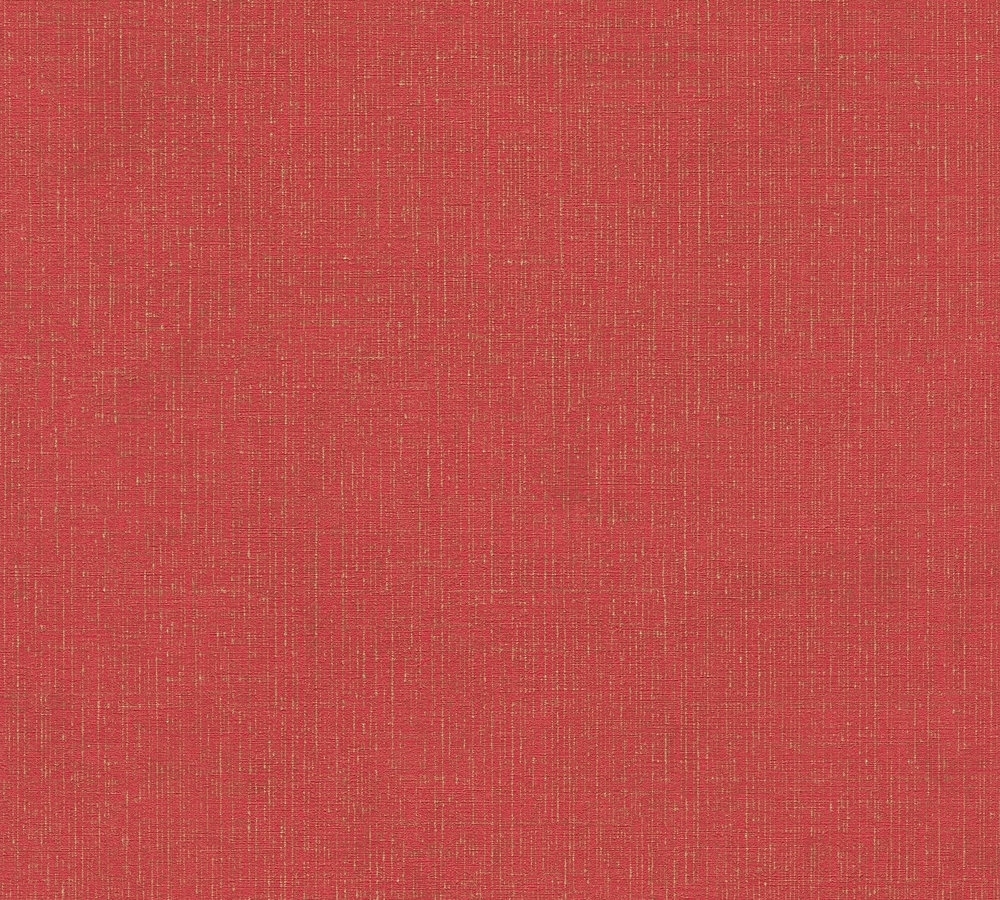 625201675684b22f6800391.54938082.jpg