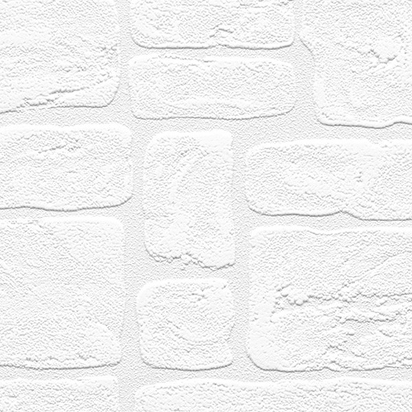 625551803684b31f3ba1610.60406640.jpg