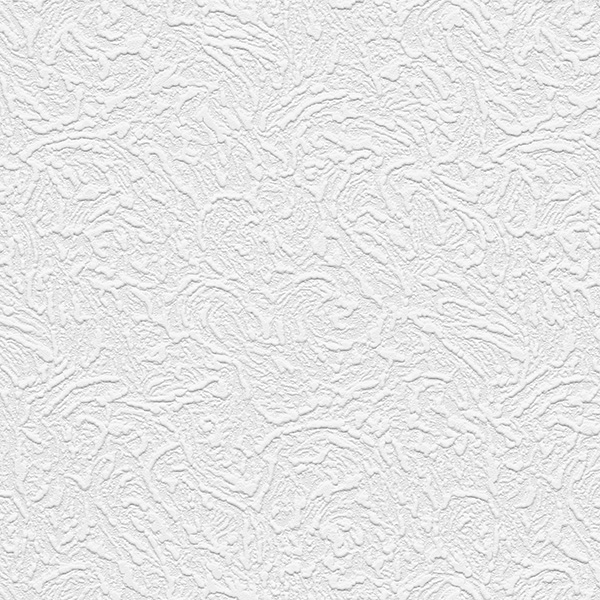 625559918684b31f0264735.59982486.jpg