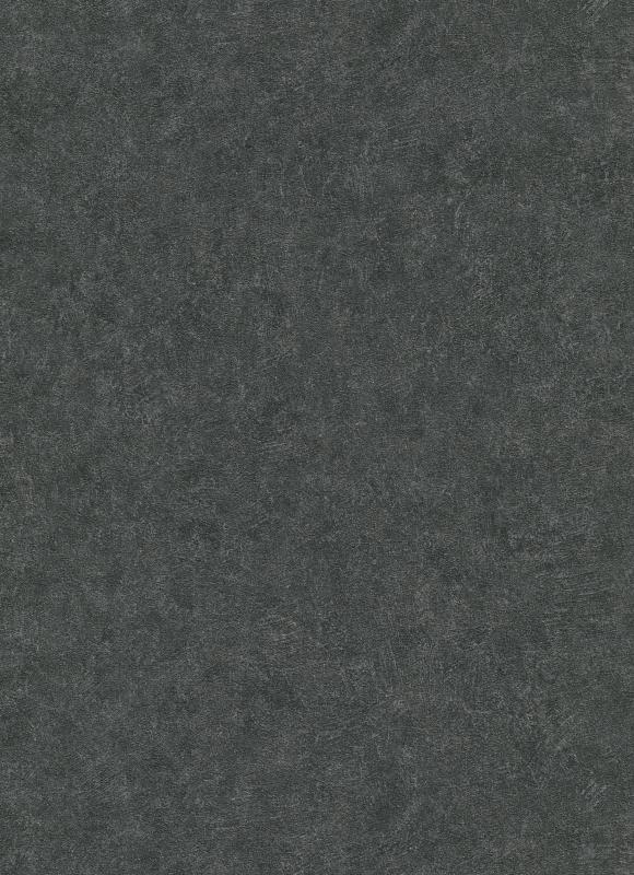 62823942668598d8a0966c4.21925749.jpg