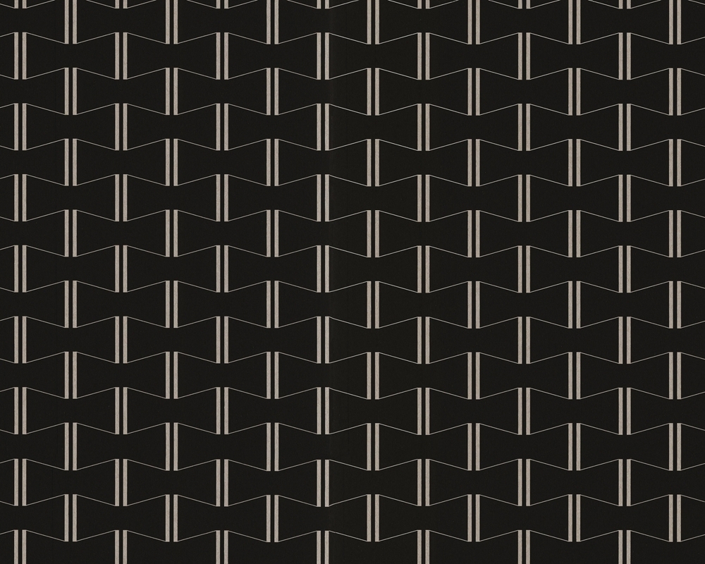 630272859684b318c6f4b84.63162700.jpg